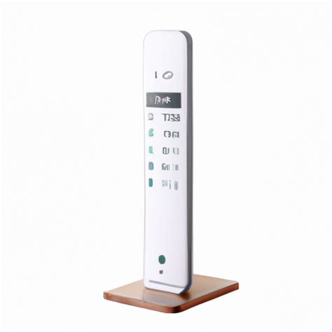 lodi 646 ph|Log in .